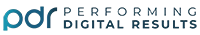 PDR Web Consulting